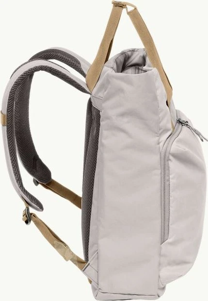 Jack Wolfskin Hoellenberg sea shell
