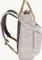 Jack Wolfskin Hoellenberg sea shell Vorschaubild