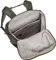 Vaude CityGo 30 II khaki Vorschaubild