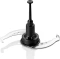 Bosch MCC9555D08 Cookit Set Multikocher Vorschaubild
