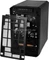 Phanteks Enthoo Evolv ITX Tempered Glass schwarz, Glasfenster, Mini-ITX Vorschaubild