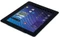 cmx Aquila MID 097-1016 3G+BT, 16GB, UMTS Vorschaubild