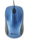 NGS Crew Blue, USB Vorschaubild