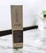 Artdeco Light Luminous Foundation Vorschaubild