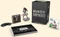 Bravely Default: Flying Fairy - Deluxe Edition (3DS) Vorschaubild