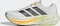 adidas Adistar 5 cloud white/iron metallic/lucid tangerine (Herren) Vorschaubild