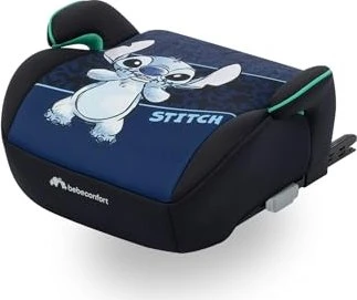 Bébé Confort Disney Manga i-Fix Sitzerhöhung authentic stitch