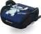 Bébé Confort Disney Manga i-Fix Sitzerhöhung authentic stitch