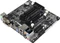 ASRock J4205-ITX Vorschaubild