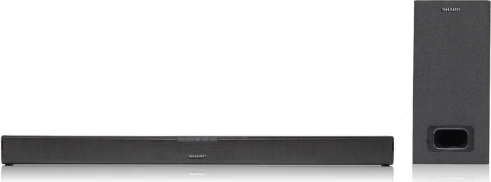 Sharp HT-SBW110