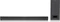 Sharp HT-SBW110 Vorschaubild