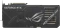 ASUS ROG Strix GeForce RTX 5070 OC, ROG-STRIX-RTX5070-O12G-GAMING, 12GB GDDR7, 2x HDMI, 3x DP Vorschaubild