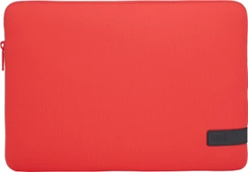 Case Logic Reflect REFPC-116 15.6" Laptop Sleeve Pop Rock rot