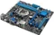 ASUS P8H61-M Rev 3.0 (Intel 1155) Vorschaubild