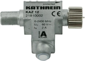 Kathrein KAZ 12