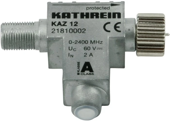 Kathrein KAZ 12