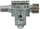 Kathrein KAZ 12 (21810002)
