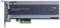 Intel SSD DC P3700 2TB, Add-In Card / PCIe 3.0 x4 Vorschaubild