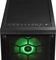 Hyrican Crystal 6306, Core i9-9900K, 32GB RAM, 2.03TB SSD, 3TB HDD, GeForce RTX 2080 Vorschaubild