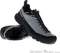 Mammut Alnasca IV Low LTH GTX (Damen) Vorschaubild