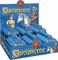 Carcassonne - Das Würfelspiel Vorschaubild