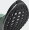 adidas Ultraboost 19 ice mint/grey six (Damen) Vorschaubild