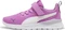 Puma Anzarun Lite mauve pop/puma white/deep plum (Junior) Vorschaubild