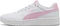 Puma Court Lally puma white/pink shimmer (Damen) Vorschaubild