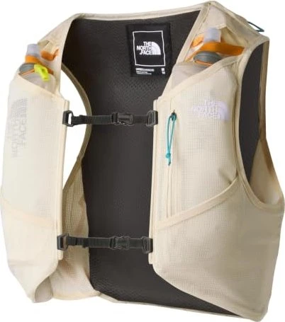 The North Face Sunriser 8