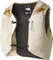 The North Face Sunriser 8 Vorschaubild