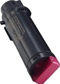 Dell Toner 593-BBRV magenta hohe Kapazität