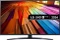 LG UT81006LA Vorschaubild