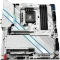 ASRock Z890 Taichi AQUA (Intel 1851) Vorschaubild