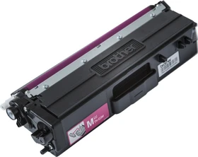 Brother Toner TN-423M magenta hohe Kapazität