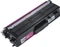 Brother Toner TN-423M magenta hohe Kapazität Vorschaubild