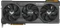 ASUS TUF Gaming Radeon RX 7900 XTX OC, TUF-RX7900XTX-O24G-GAMING, 24GB GDDR6, HDMI, 3x DP Vorschaubild