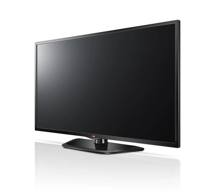 LG 42LN5400