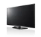 LG 42LN5400 Vorschaubild
