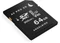 Angelbird AV PRO SD V90 R300/W260 64GB, UHS-II U3, Class 10 Vorschaubild