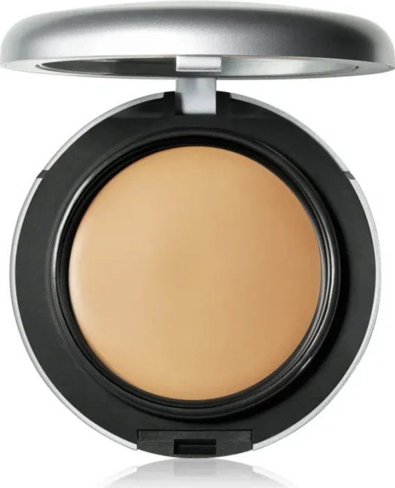 MAC Studio Fix Tech Cream To Powder Foundation NC13, 10g