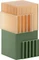 Bambu Lab Support für PLA/PETG Filamente PLA, natur, Spule, 1.75mm, 500g Vorschaubild
