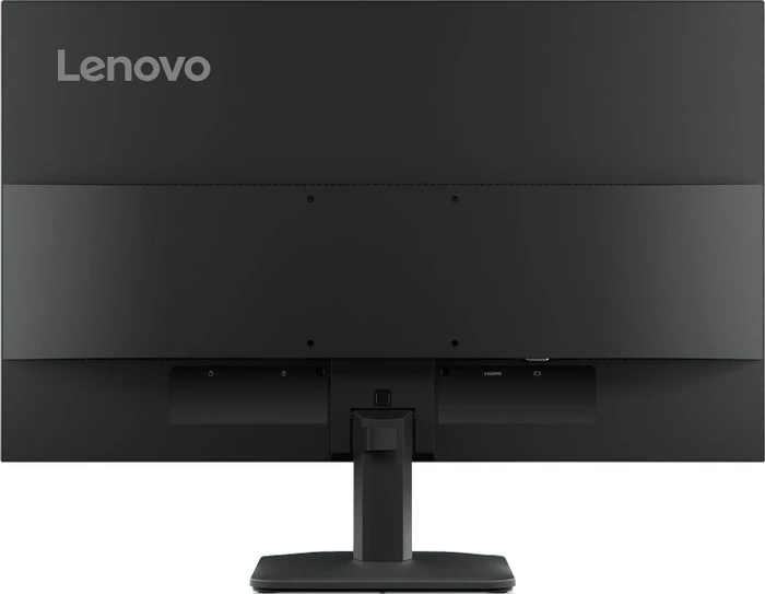 Lenovo L24-41, 23.8"