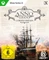 Anno 1800 Vorschaubild