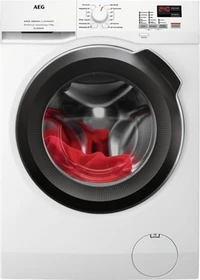 AEG Electrolux 6000 ProSense L6FBC40499 Frontlader