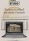 MSI Creator Z16P B12UHST-046, Lunar Gray, Core i9-12900H, 32GB RAM, 2TB SSD, GeForce RTX 3080 Ti, DE Vorschaubild