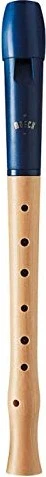Moeck 1024 Flauto 1 Plus