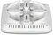 TRENDnet TEW-921DAP, AX1800 Vorschaubild
