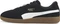 Puma Handball puma black/puma white/gum (Damen) Vorschaubild