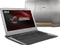 ASUS ROG G752VM-GC034D, schwarz, Core i7-6700HQ, 8GB RAM, 1TB HDD, GeForce GTX 1060, DE Vorschaubild