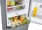 Samsung RL38C775CS9 Vorschaubild